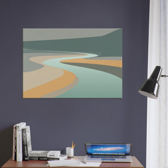 aa289d77-5bd4-4d1a-b610-906cca4ab68a