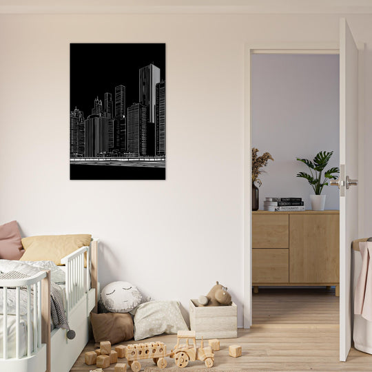 aa2a5c46-d6fd-4e15-abbb-941ecd8c4ede