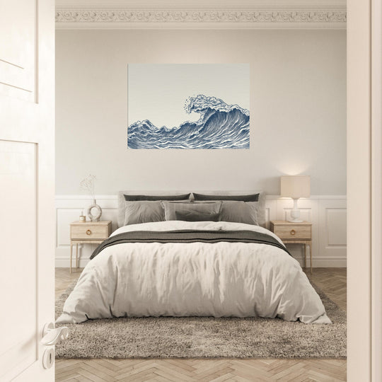 aa2bc079-9a75-40f7-b926-52e3f0f23182