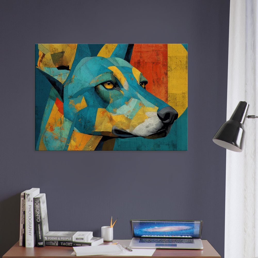 aa2c3ee7-8019-4f39-97f5-58847388260f