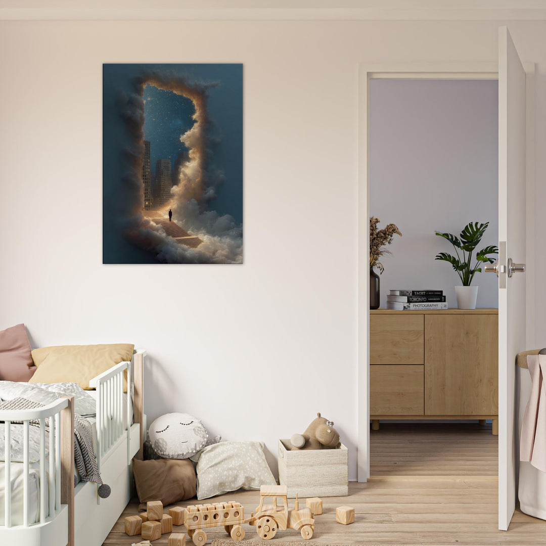 aa2c7cd6-414f-47cc-8db1-344bde3a1e26