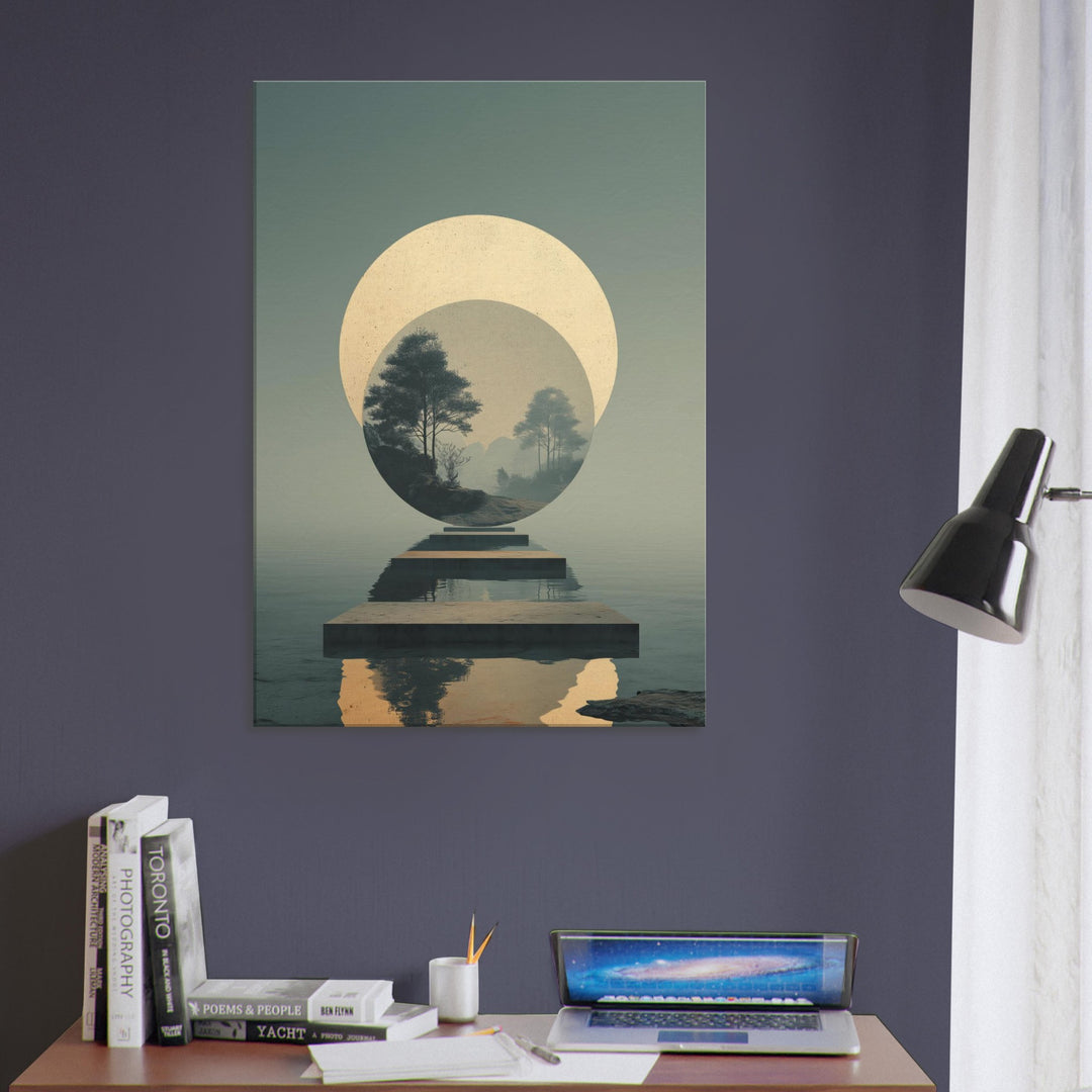 aa2db0bb-348f-492d-a436-af534f3dd47a