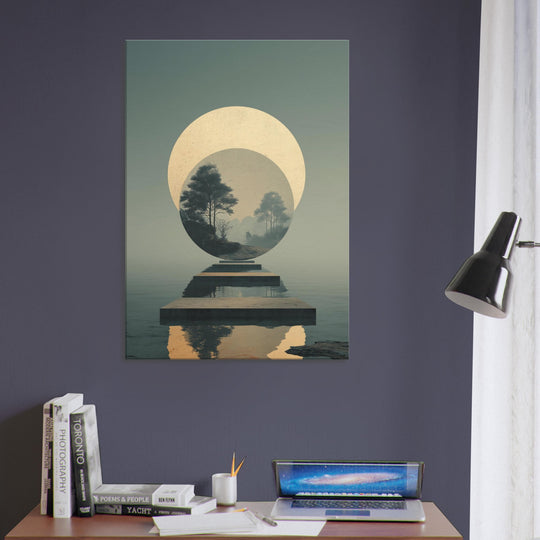 aa2db0bb-348f-492d-a436-af534f3dd47a