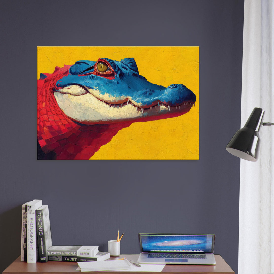 aa2ecd4d-af3f-4333-8cd3-a048d64a2ca7