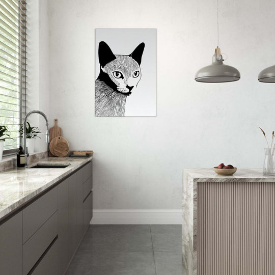 aa30fbe9-55d8-450d-aaec-512d6aff6f68