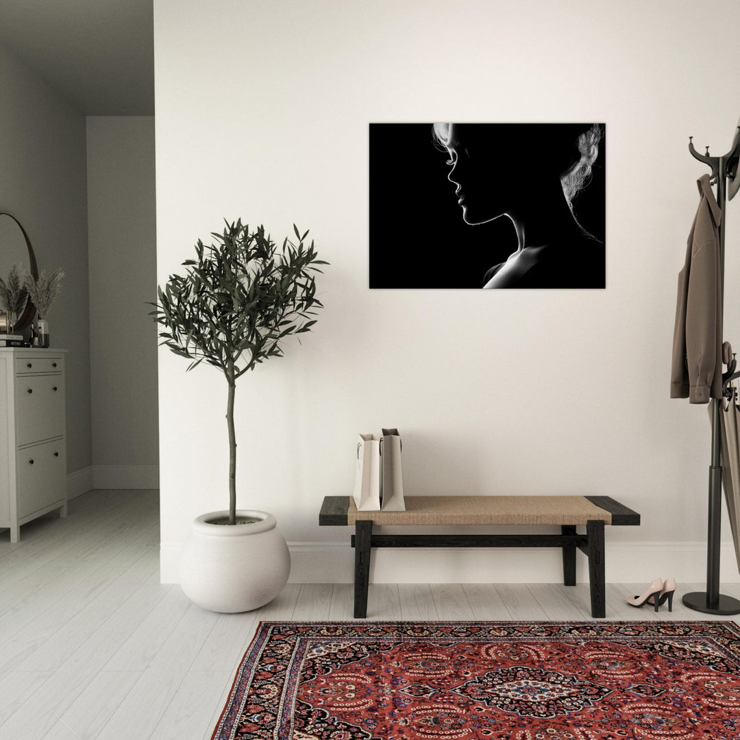 aa31abca-df76-45bf-8e3c-b7b8e86681fd