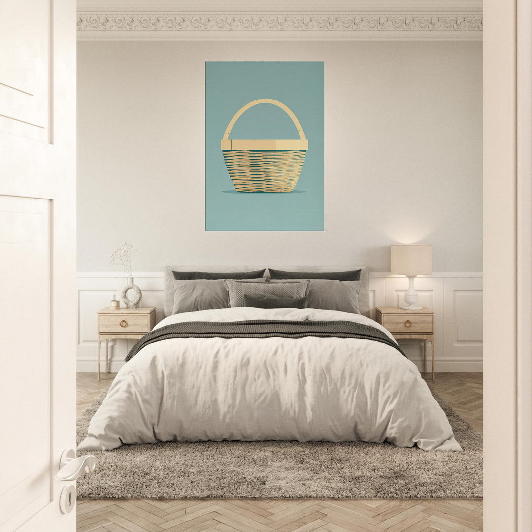 aa322632-85b3-44f9-9988-6d240e37ddc1