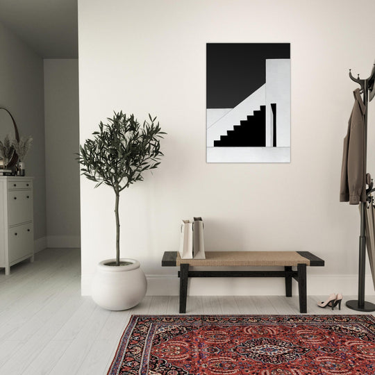 aa330f8a-2031-42f9-b1da-8de0bc2c4483