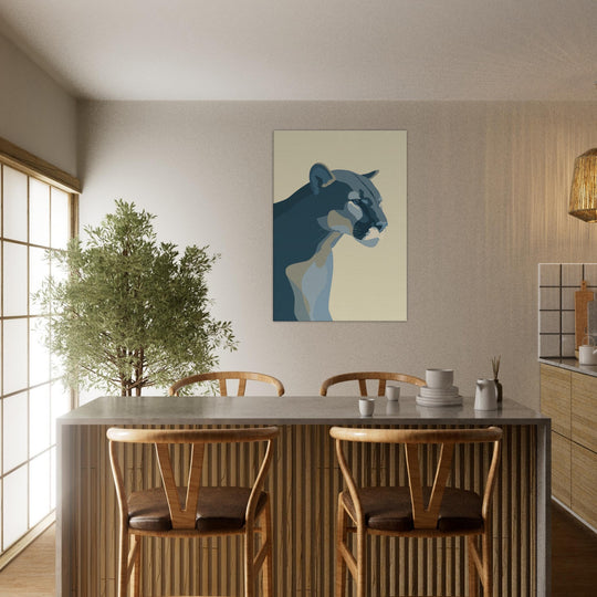 aa35776f-a876-4588-8183-a73b35696e73