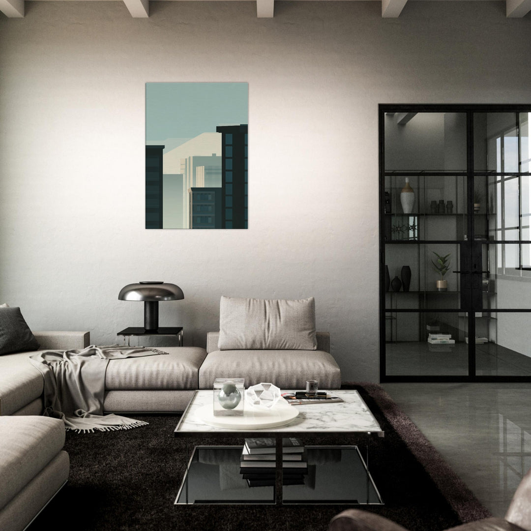 aa3811e2-9061-457f-8ec6-a352a23c1096