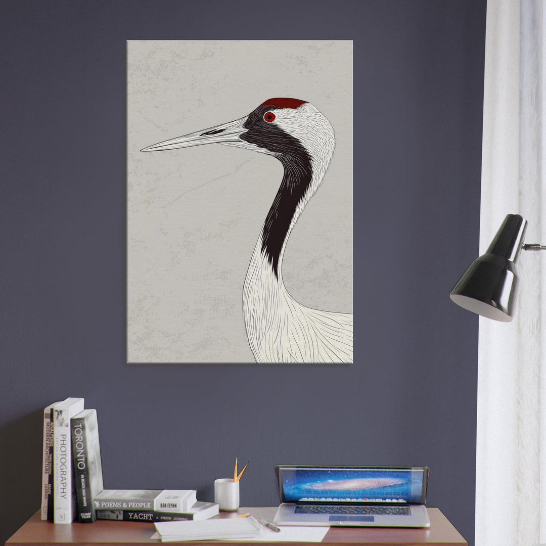 aa38658a-bd5e-4e77-ba24-9fbe0027cce4