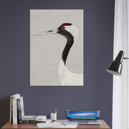 aa38658a-bd5e-4e77-ba24-9fbe0027cce4