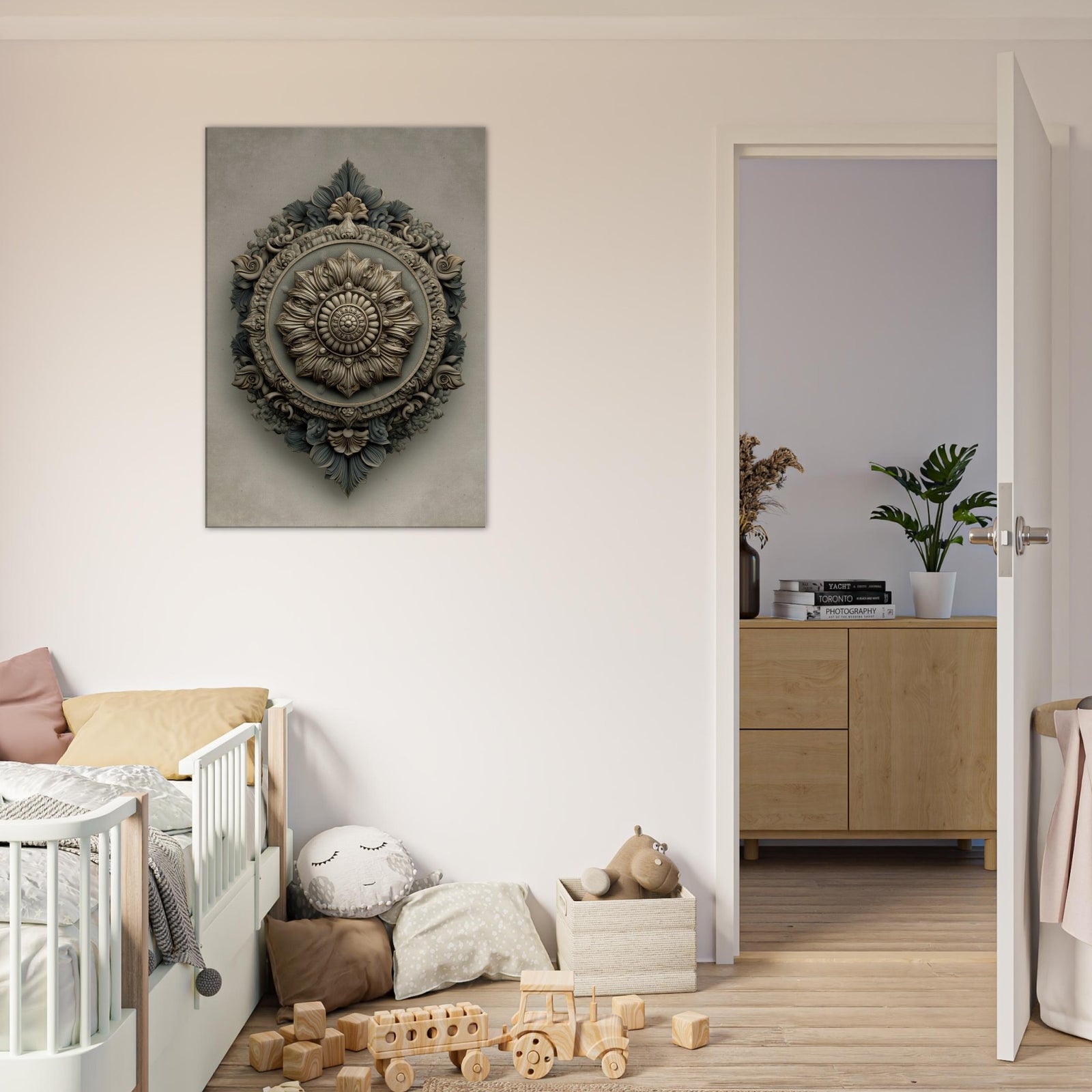 aa3982d8-3423-4655-9c1e-a4d351918548