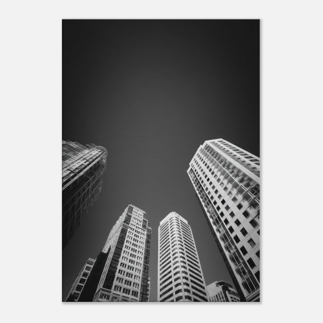 aa3b72d2-0cb0-4e15-9a79-bf51b3d636b7