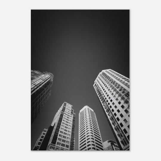 aa3b72d2-0cb0-4e15-9a79-bf51b3d636b7