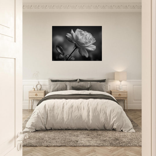 aa3d895d-622b-4163-8b14-a9c4a60f683d