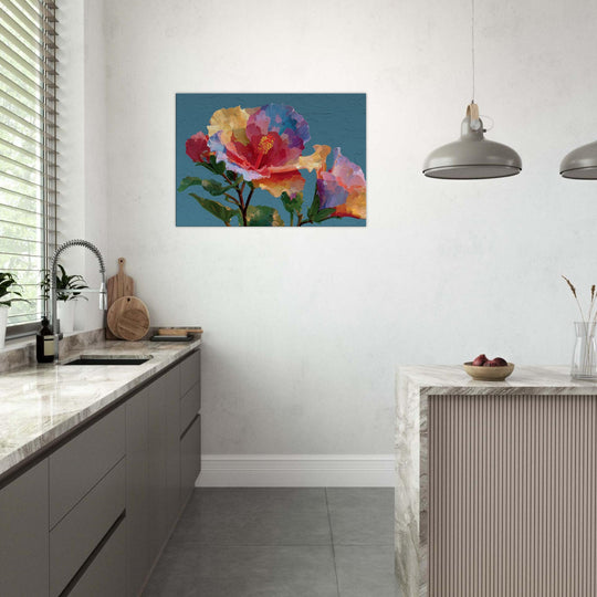 aa40b83a-d63f-4ad3-99ae-5a89e7f1093b