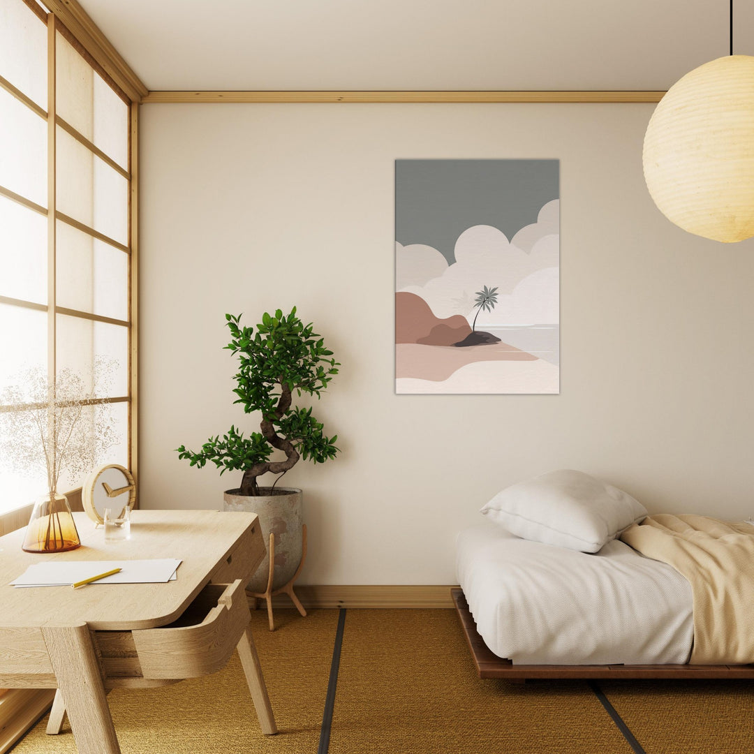 aa412ec0-d896-435e-8831-4131ed568132