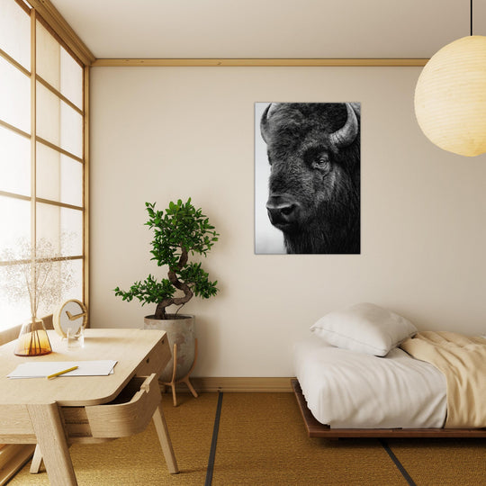 aa414923-118c-4546-bfc4-55080553bc57