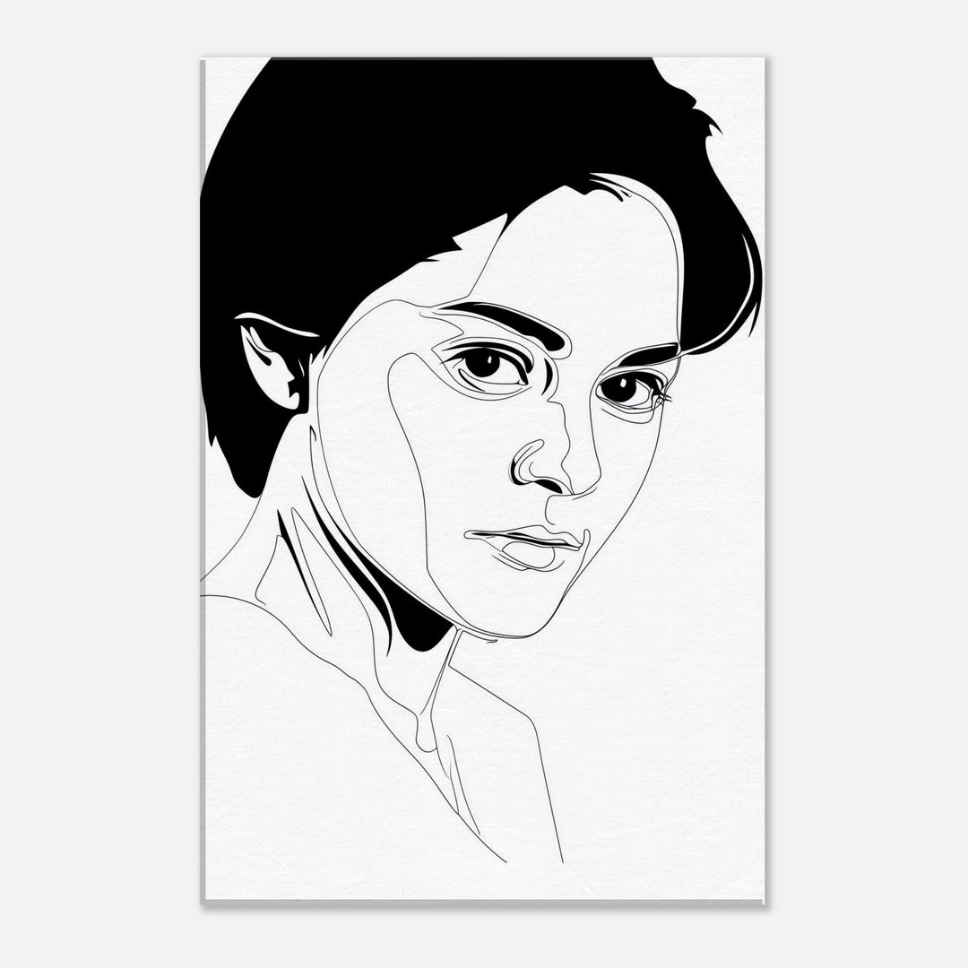 aa4194b4-c1f8-4bca-b167-f3cc70800230