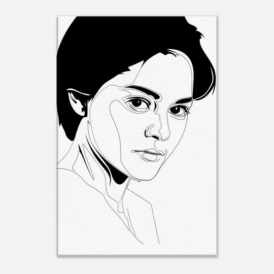 aa4194b4-c1f8-4bca-b167-f3cc70800230