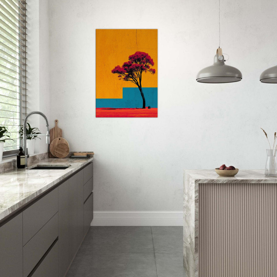 aa427457-b3db-4d51-afe9-bf823f4350be