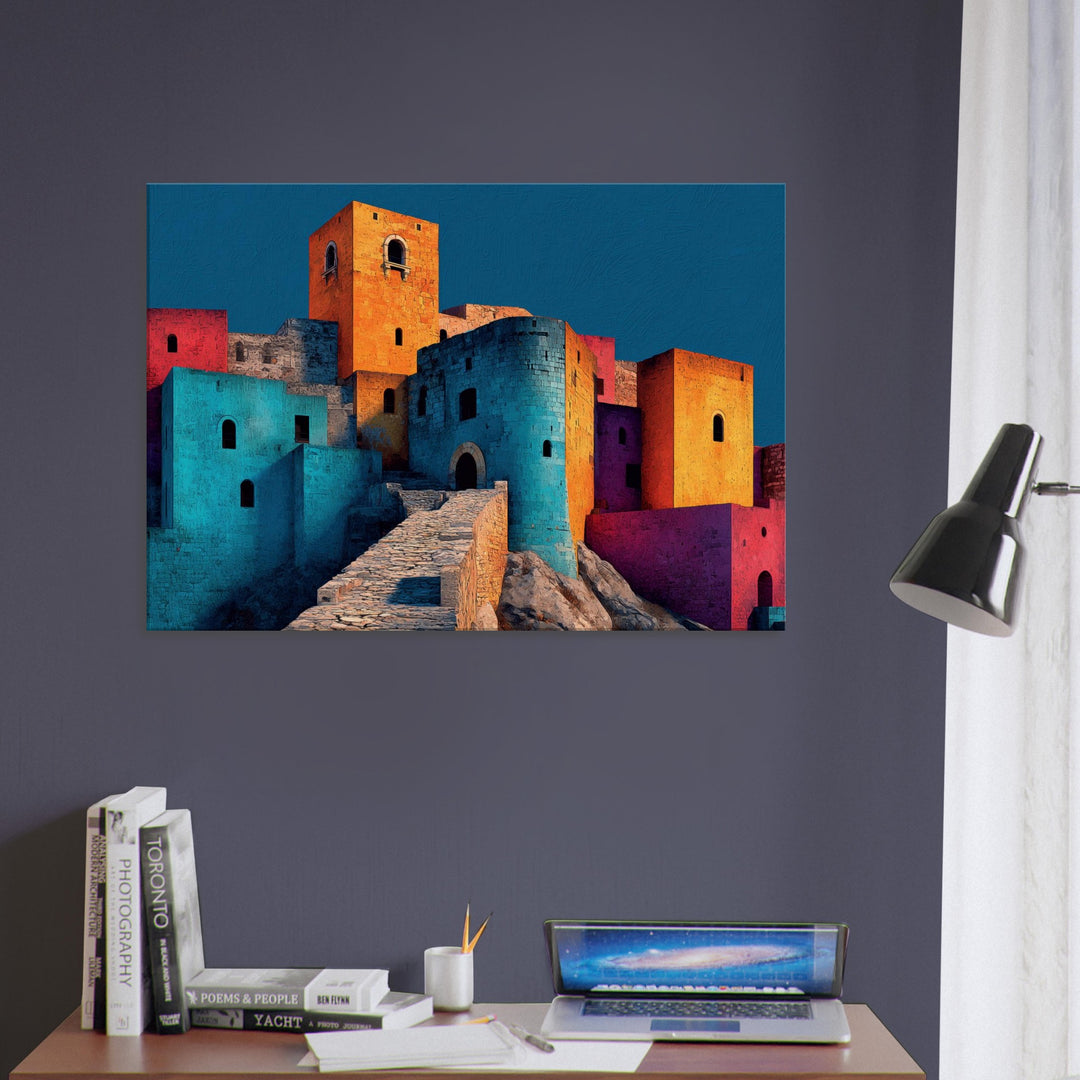 aa4459cd-76bc-4127-8f34-2d045fd8299b