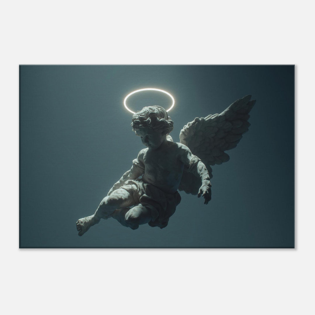 aa44f0a2-efc4-4a11-9ab2-7ddd659870d7