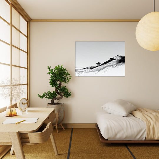 aa44f29f-0cb8-4cc3-be1d-b021b28f5541