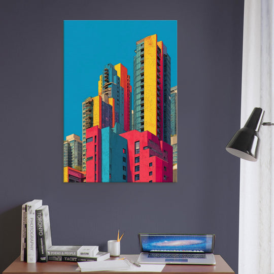 aa461b67-3055-456e-a247-1232eed00a4e