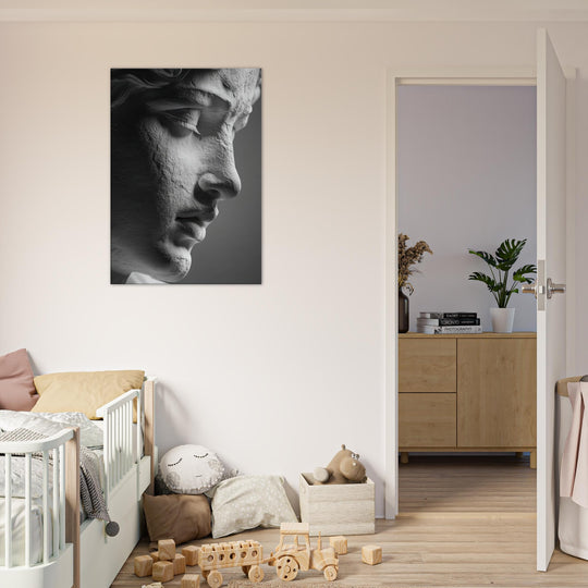 aa467304-4cfe-461f-a293-0fdf51789070