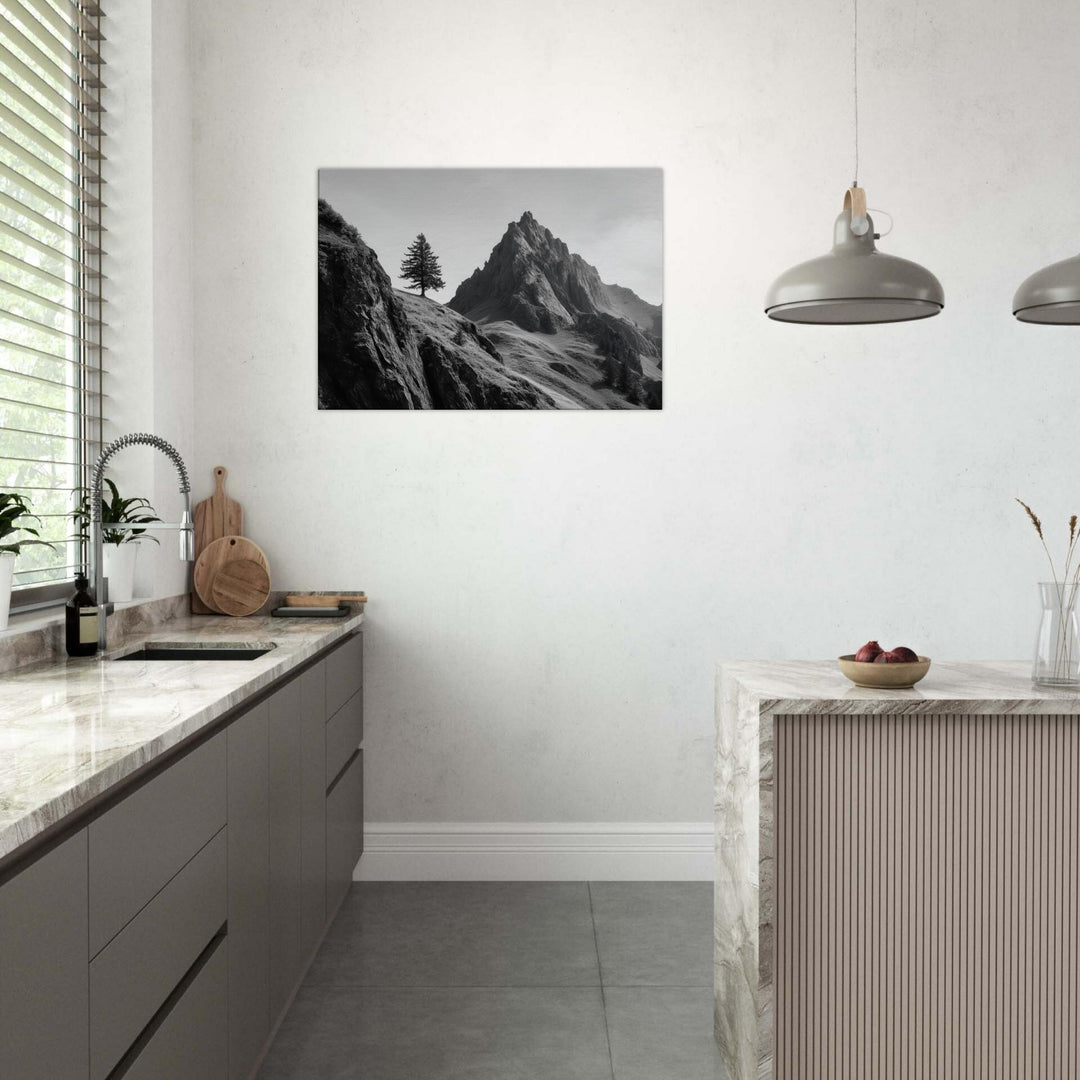 aa48096e-0984-477e-bf2a-182bc297a69b