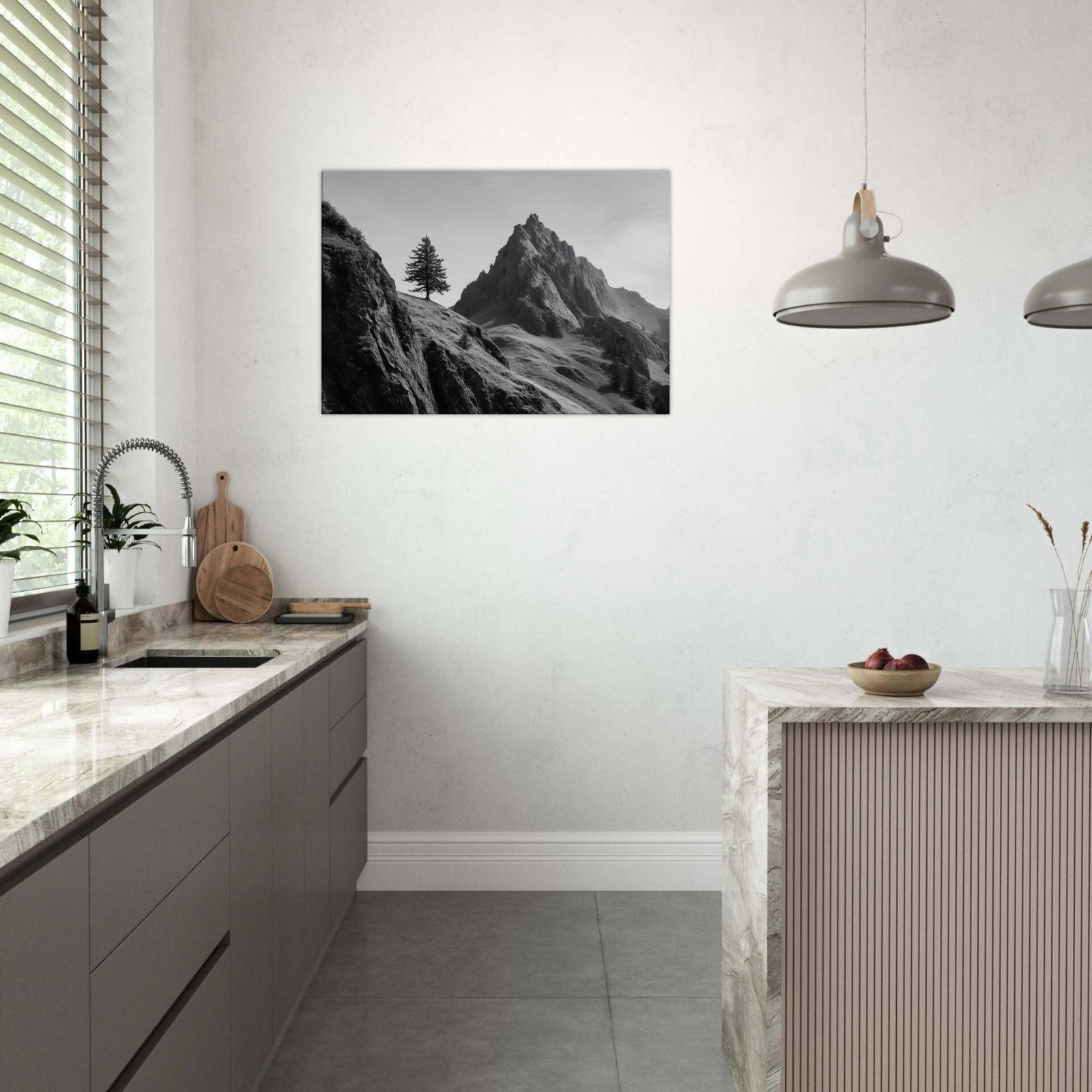 aa48096e-0984-477e-bf2a-182bc297a69b