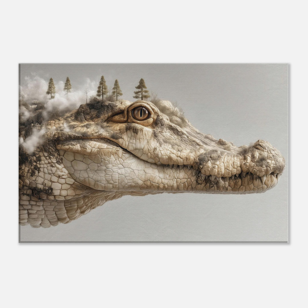 aa48d4e4-60c3-4aad-8e4d-80f9364cf195