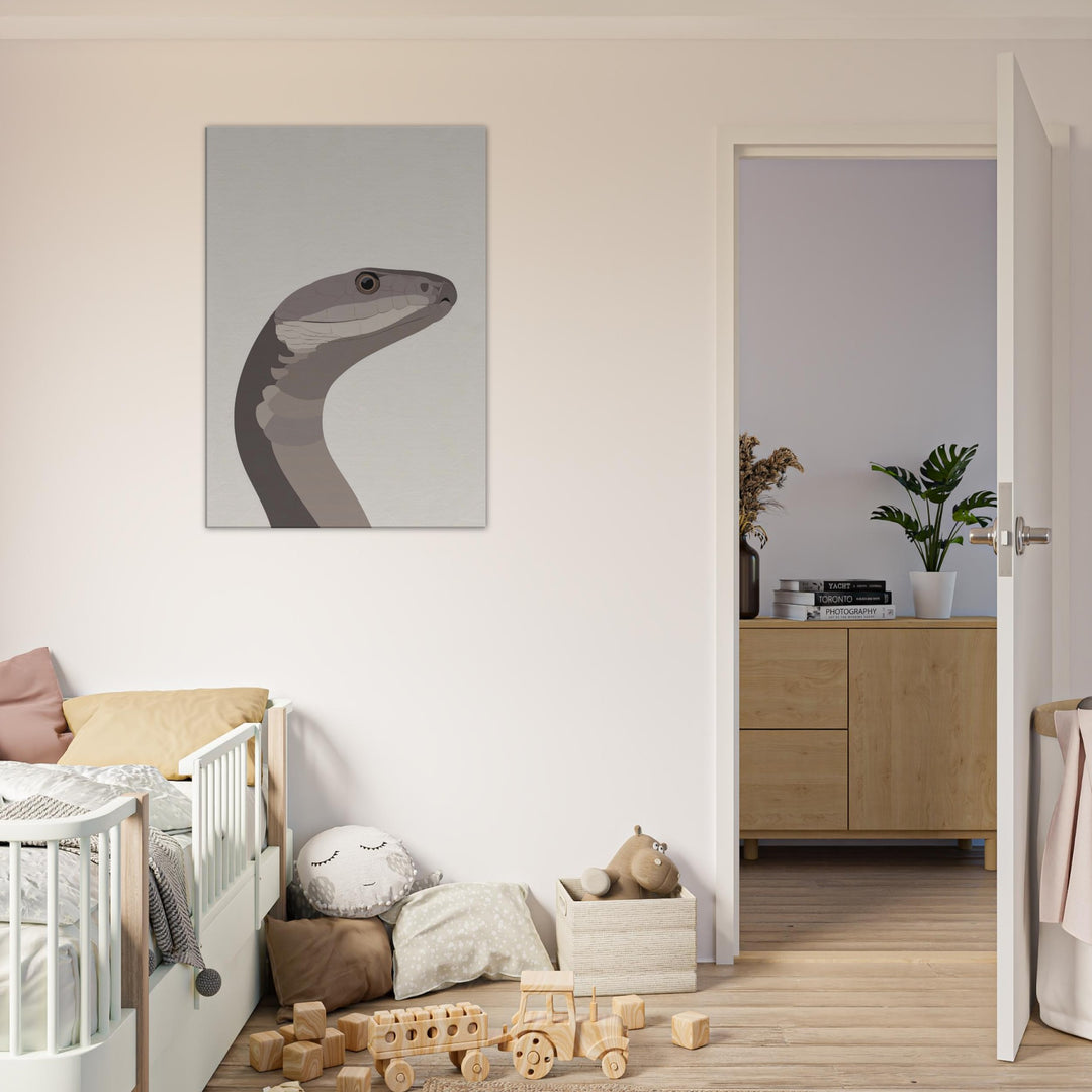 aa48e9a6-c566-4c0e-8b0c-da23af8b7cda