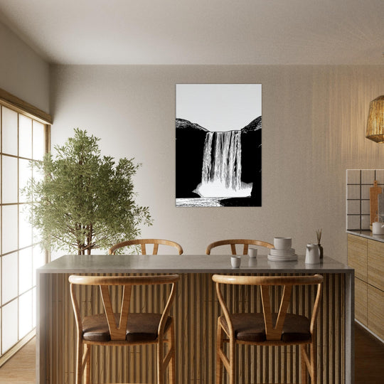 aa49068e-9fe9-472a-ac36-c800fdc29c8a