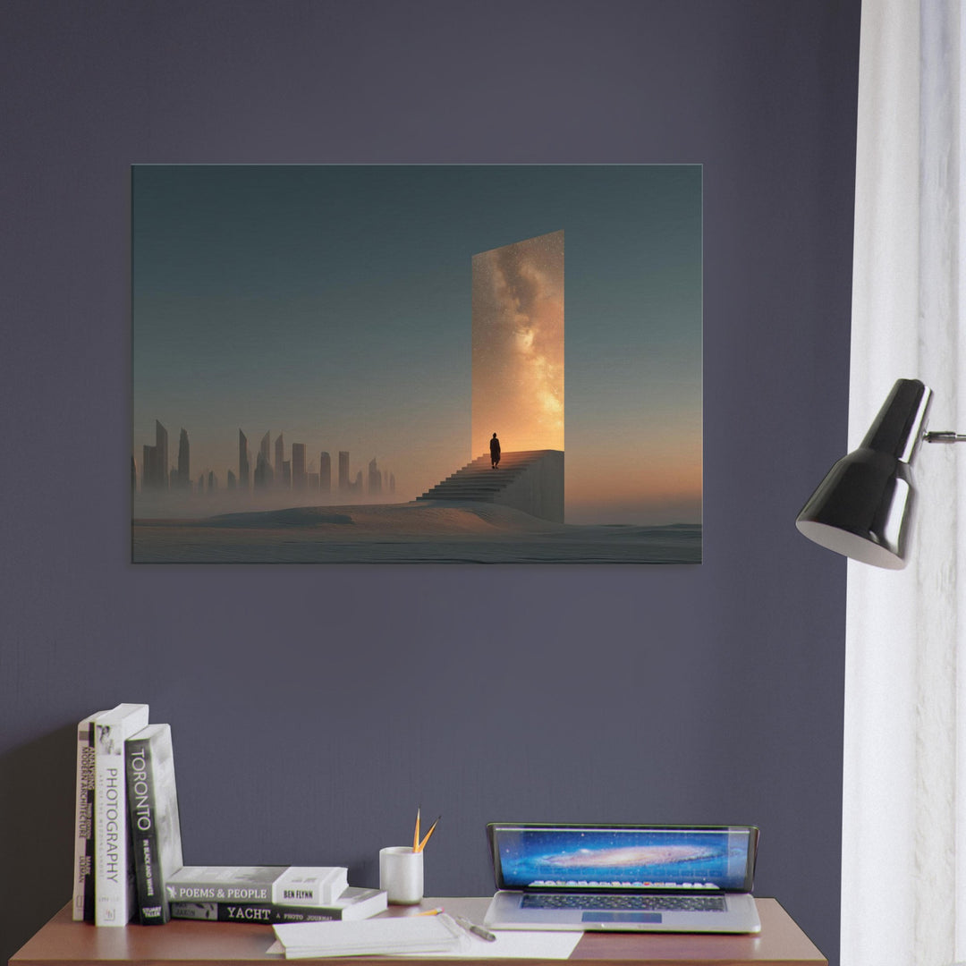 aa4a119b-0361-4143-aa9a-726e11b3bd80