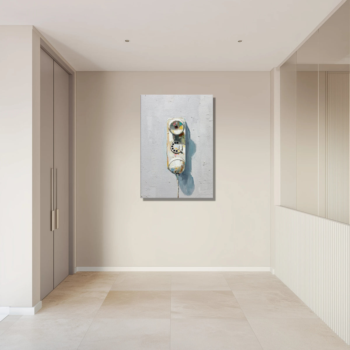 aa4a6ad3-95fe-4e21-bfb5-aebac84f0d0a