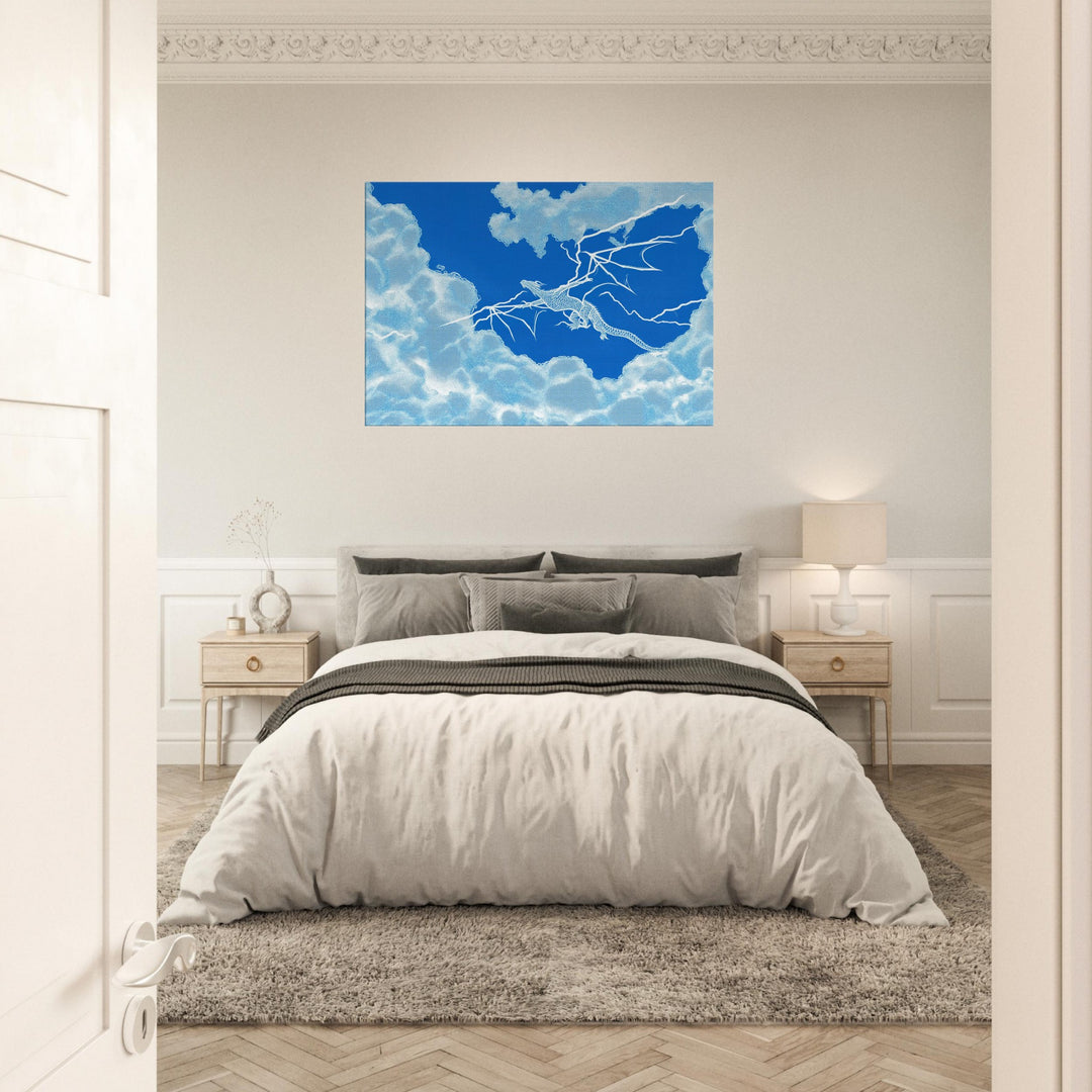 aa4b9769-db6c-46a9-b23b-d1b89835867b