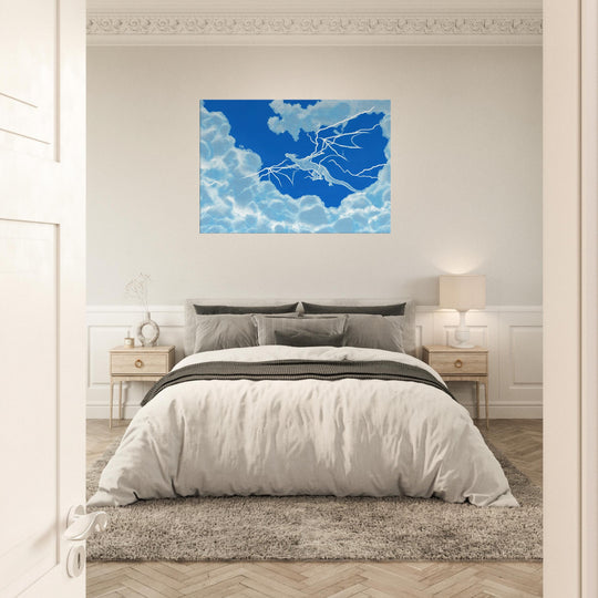 aa4b9769-db6c-46a9-b23b-d1b89835867b