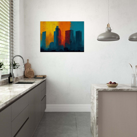 aa505b80-1bb6-446d-ba66-5fde30731c1d