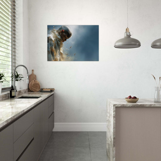 aa519dea-dced-47c5-b95b-d66e92955602