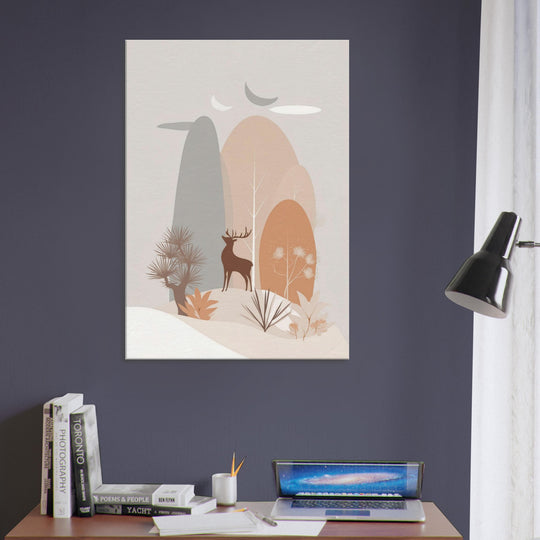 aa51e59a-e5a8-49fa-beb8-62fe7a754baf