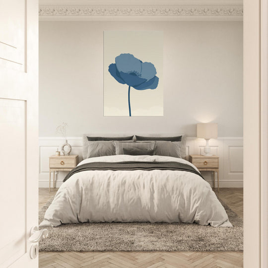 aa528608-ed46-403e-a922-83f3bda21a73