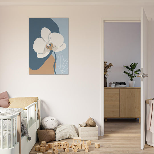 aa529ddf-9258-48bc-bde8-5c9e2ec906c3