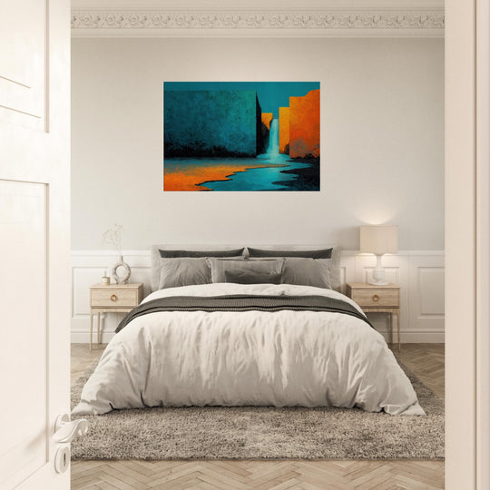 aa540741-c589-4c96-97b7-ebe88b51052c