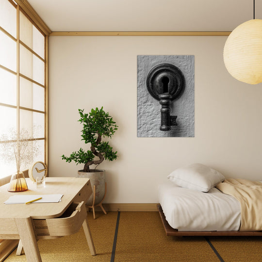 aa54c797-08c8-49eb-9d26-773b7053824b