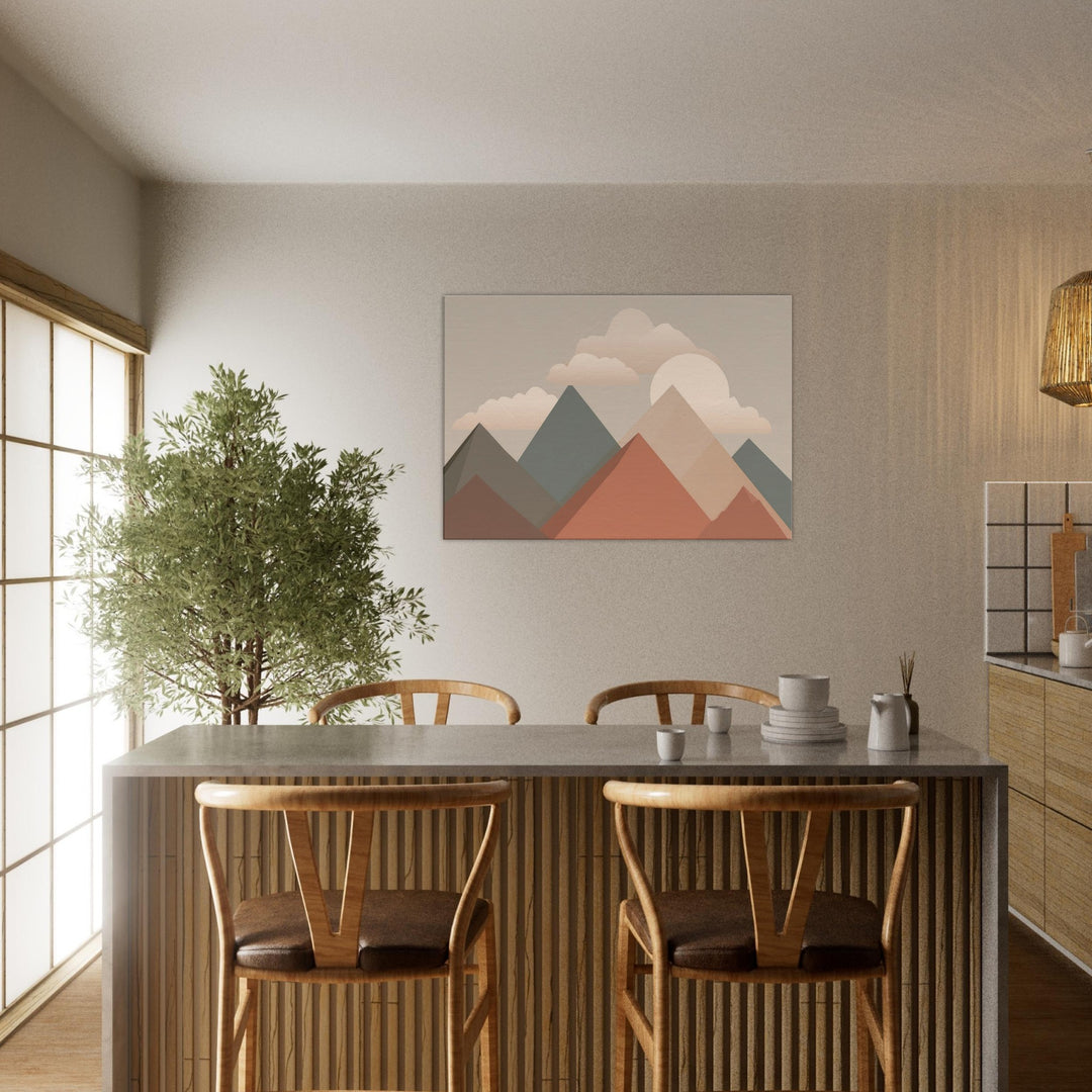 aa55ceff-d9d0-4d34-9f35-bb0f55180b57