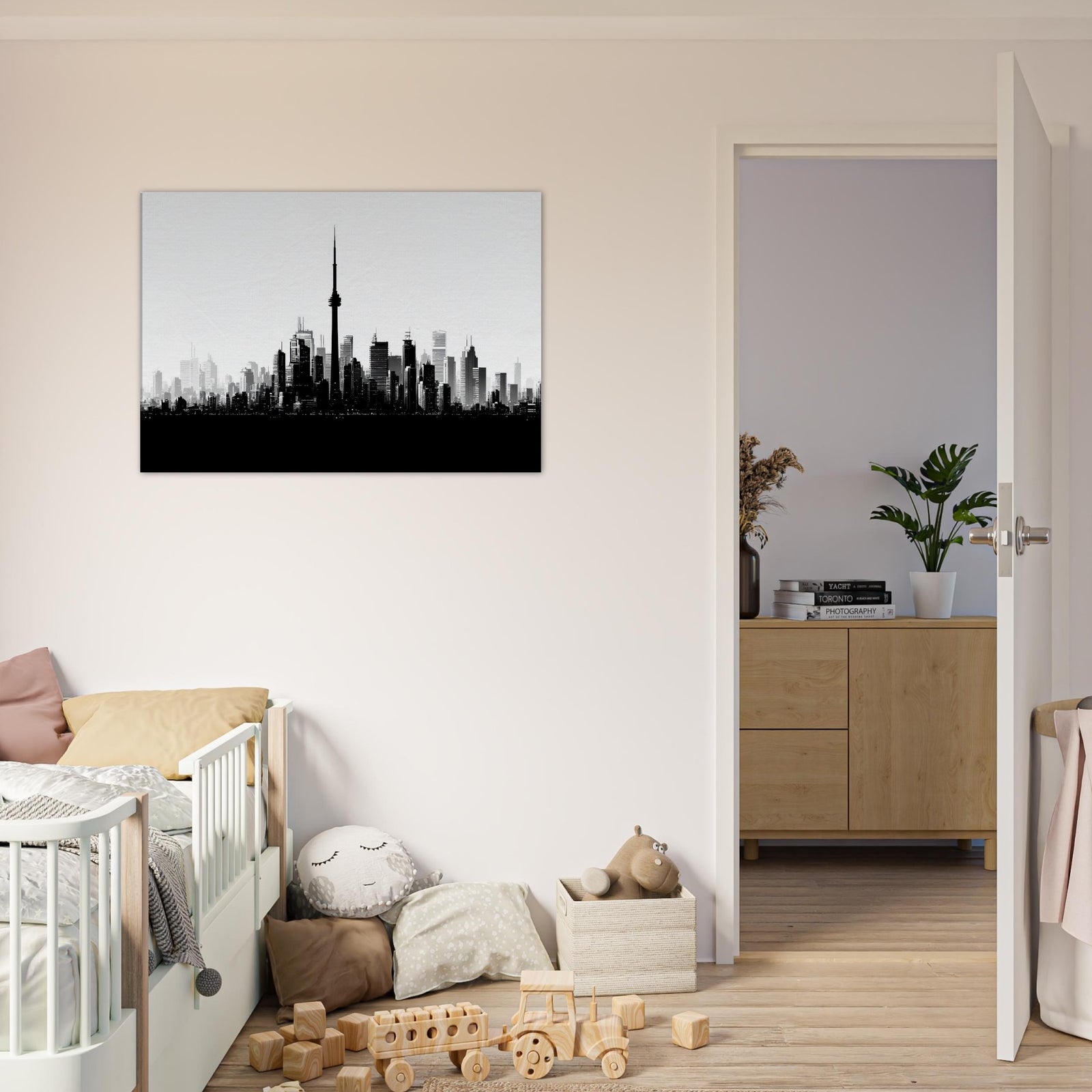 aa593cce-d6a7-4a9e-9451-7f43078eb30c