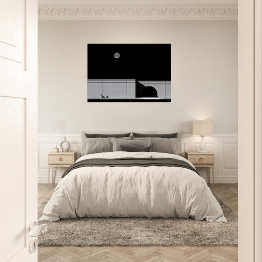 aa594de3-4ef2-436b-ad88-3557a5726836